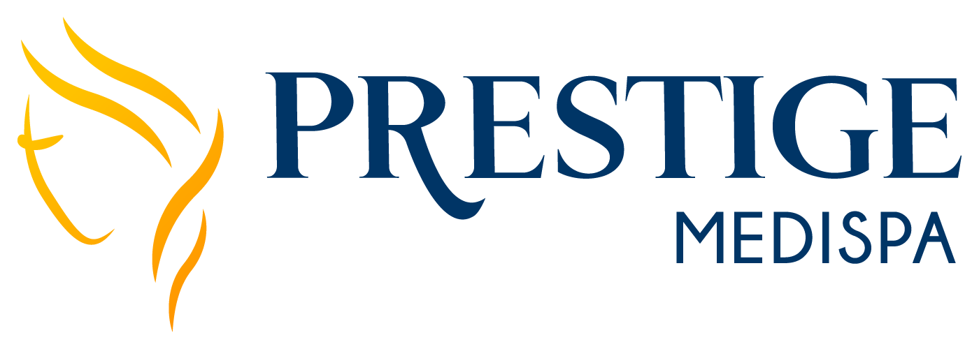 Prestige Medispa Ampang