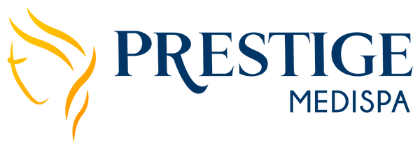 Prestige Medispa